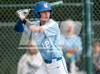 Thumbnail 2 in Neah-Kah-Nie @ Valley Catholic photogallery.