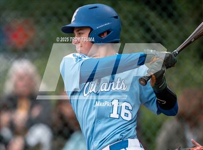 Thumbnail 1 in Neah-Kah-Nie @ Valley Catholic photogallery.