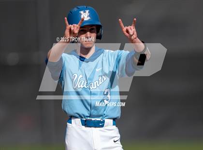 Thumbnail 3 in Neah-Kah-Nie @ Valley Catholic photogallery.