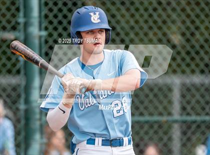 Thumbnail 2 in Neah-Kah-Nie @ Valley Catholic photogallery.