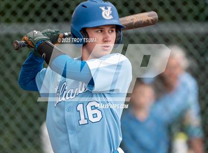 Thumbnail 2 in Neah-Kah-Nie @ Valley Catholic photogallery.