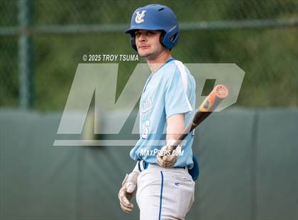 Thumbnail 2 in Neah-Kah-Nie @ Valley Catholic photogallery.
