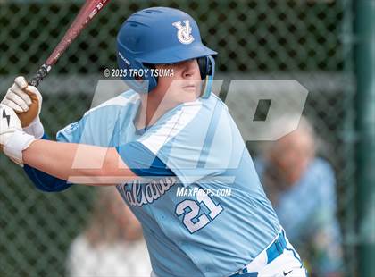 Thumbnail 3 in Neah-Kah-Nie @ Valley Catholic photogallery.