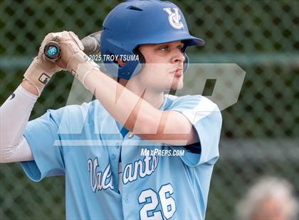 Thumbnail 1 in Neah-Kah-Nie @ Valley Catholic photogallery.