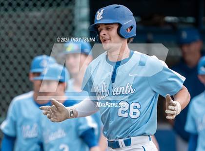 Thumbnail 2 in Neah-Kah-Nie @ Valley Catholic photogallery.