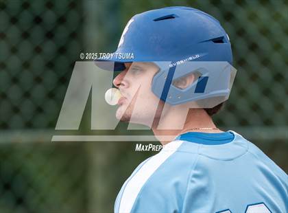 Thumbnail 1 in Neah-Kah-Nie @ Valley Catholic photogallery.