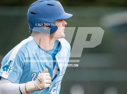 Thumbnail 1 in Neah-Kah-Nie @ Valley Catholic photogallery.