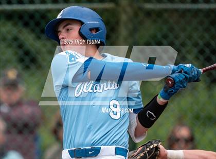 Thumbnail 1 in Neah-Kah-Nie @ Valley Catholic photogallery.