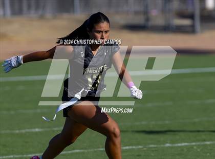 Thumbnail 1 in Chino Hills @ Ontario Christian photogallery.