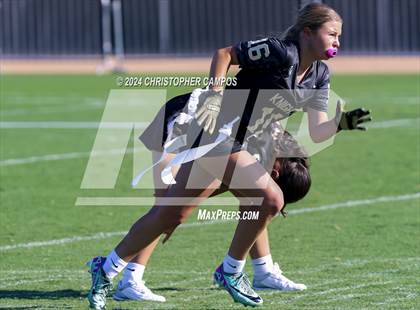 Thumbnail 3 in Chino Hills @ Ontario Christian photogallery.