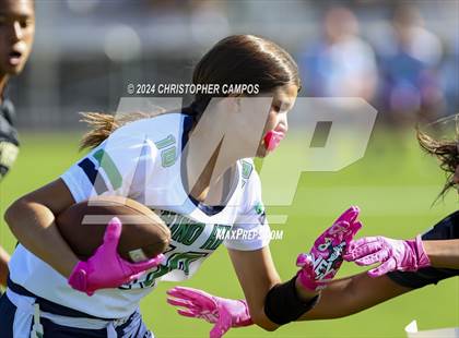 Thumbnail 1 in Chino Hills @ Ontario Christian photogallery.