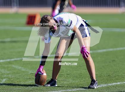Thumbnail 1 in Chino Hills @ Ontario Christian photogallery.