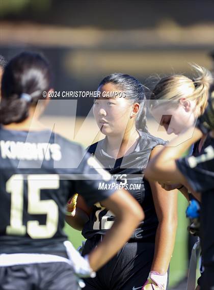 Thumbnail 3 in Chino Hills @ Ontario Christian photogallery.