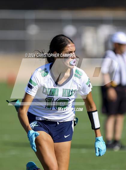 Thumbnail 2 in Chino Hills @ Ontario Christian photogallery.