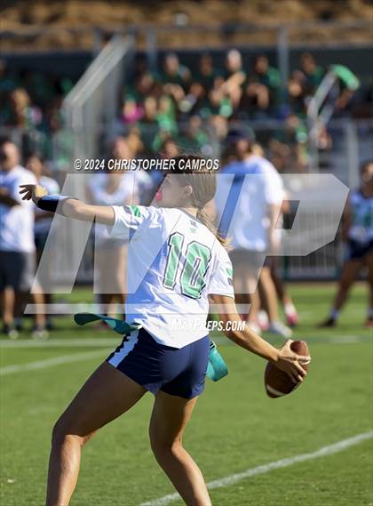 Thumbnail 2 in Chino Hills @ Ontario Christian photogallery.