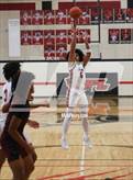 Photo from the gallery "Mesquite @ Horn"