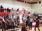 Photo from the gallery "Mesquite @ Horn"