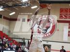 Photo from the gallery "Mesquite @ Horn"
