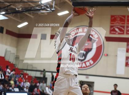 Thumbnail 3 in Mesquite @ Horn photogallery.