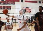 Photo from the gallery "Mesquite @ Horn"