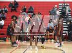 Photo from the gallery "Mesquite @ Horn"