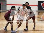 Photo from the gallery "Mesquite @ Horn"