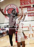 Photo from the gallery "Mesquite @ Horn"