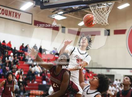 Thumbnail 3 in Mesquite @ Horn photogallery.