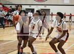 Photo from the gallery "Mesquite @ Horn"