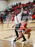 Photo from the gallery "Mesquite @ Horn"