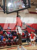Photo from the gallery "Mesquite @ Horn"