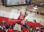 Photo from the gallery "Mesquite @ Horn"