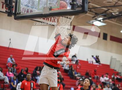 Thumbnail 3 in Mesquite @ Horn photogallery.