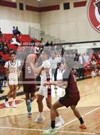 Photo from the gallery "Mesquite @ Horn"