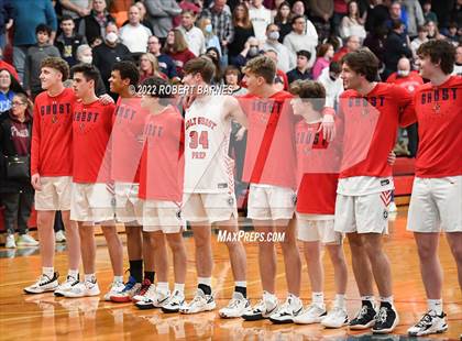 Thumbnail 1 in Hatboro-Horsham @ Holy Ghost Prep photogallery.