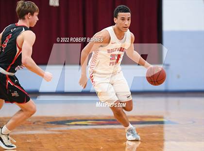 Thumbnail 2 in Hatboro-Horsham @ Holy Ghost Prep photogallery.