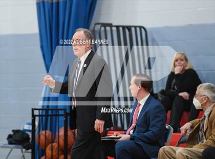 Thumbnail 3 in Hatboro-Horsham @ Holy Ghost Prep photogallery.