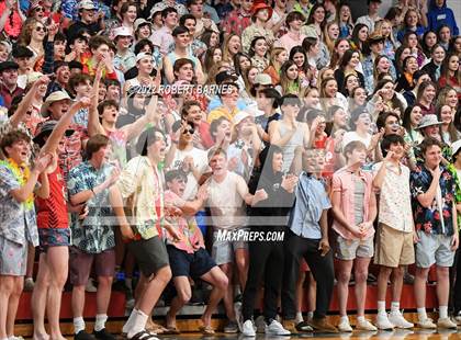 Thumbnail 1 in Hatboro-Horsham @ Holy Ghost Prep photogallery.