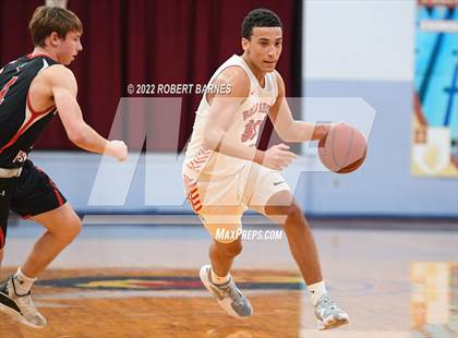 Thumbnail 1 in Hatboro-Horsham @ Holy Ghost Prep photogallery.