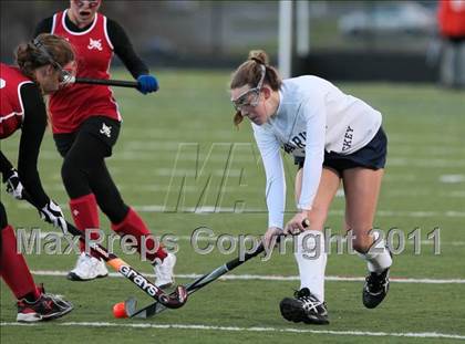 Thumbnail 3 in New Canaan @ Wilton photogallery.