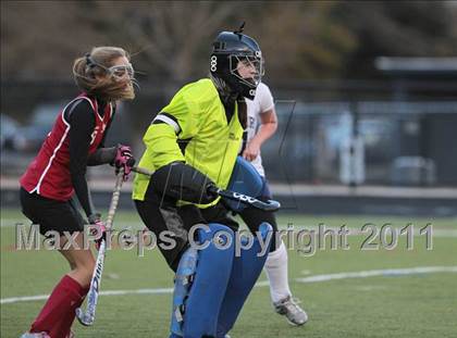 Thumbnail 3 in New Canaan @ Wilton photogallery.