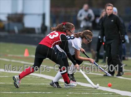 Thumbnail 2 in New Canaan @ Wilton photogallery.