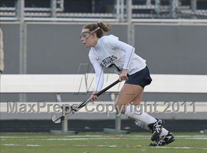 Thumbnail 1 in New Canaan @ Wilton photogallery.