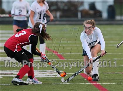 Thumbnail 1 in New Canaan @ Wilton photogallery.