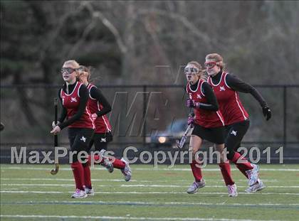 Thumbnail 3 in New Canaan @ Wilton photogallery.