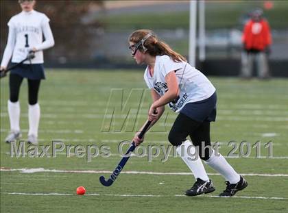 Thumbnail 2 in New Canaan @ Wilton photogallery.