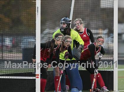 Thumbnail 1 in New Canaan @ Wilton photogallery.