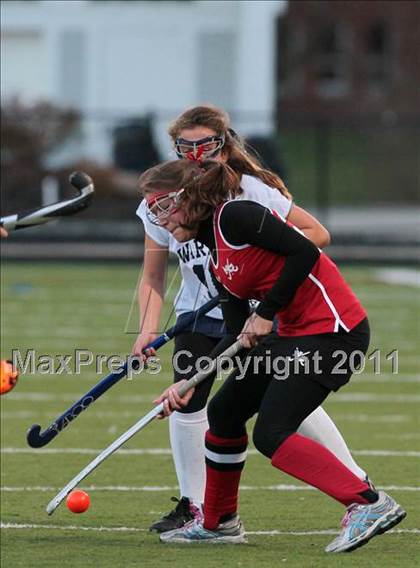 Thumbnail 2 in New Canaan @ Wilton photogallery.