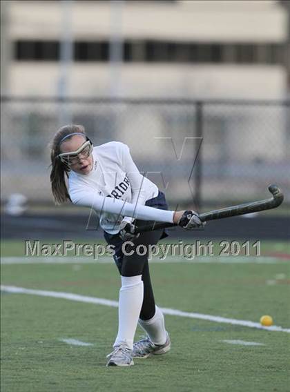 Thumbnail 1 in New Canaan @ Wilton photogallery.