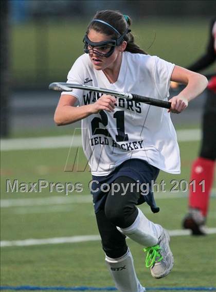Thumbnail 1 in New Canaan @ Wilton photogallery.